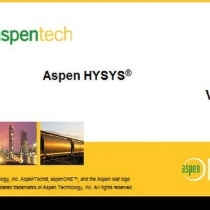 Aspen HYSYS工艺流程模拟计算服务