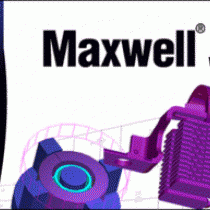 Ansoft maxwell 视频教程及资料