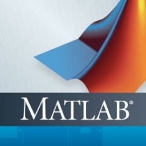 matlab PDF电子书