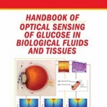 Handbook of Optical Sensing of Glucose