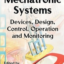 Mechatronic Systems 1th 2007